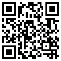 QR Code for 1BDN9J3su6SqUd2FQEJ381jphE1AFeKyog
