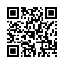 QR Code for 1BDN9ceA1NwM5FuFJeJTSEQJK2K7c6k93S