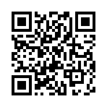 QR Code for 1BDNA32d1q5EXQsV8FZXS9zTLFFdgEBAbn