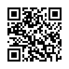 QR Code for 1BDNBH2e85NZBDvmF7ni5i6mJJQ1cTY1Z2