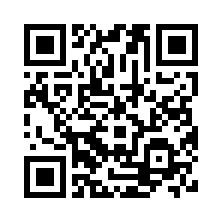 QR Code for 1BDNFTYi7B69927Xc64reyLqN8rt4Z2H9M