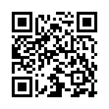 QR Code for 1BDNHZzpjZ5JSYLQMtuR994phYeyUP4bvC