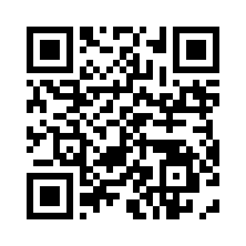 QR Code for 1BDNJWZMSF6aeQRPnos7EPcqm4uLx2TRc