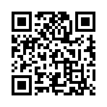 QR Code for 1BDNJtD1gLsVPSVYYiZvy2VJ8FbPucGGEX