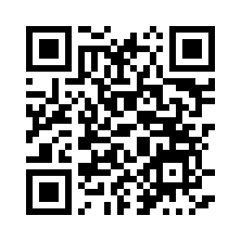 QR Code for 1BDNLTuckRW4SP97wAXsgT45ZssQyihGbf