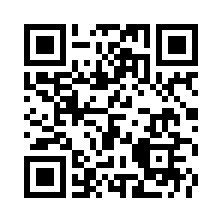 QR Code for 1BDNQuATndGz4JxGP2qAyVmGVafFPti4eG