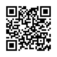 QR Code for 1BDNTrf7w7ivccdsU7JgML3r9o64rA5sbG