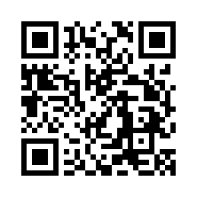 QR Code for 1BDNZJ2Y6GGcVBztDCK3bPyh8MQhrmJ4UG