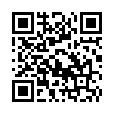 QR Code for 1BDNaqDGp6aMvXZv5VGfMF39wE3xt2hmkT