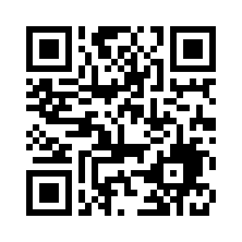 QR Code for 1BDNbim1SiLPqUnAk8WiyNzy8eb5MCg7BW