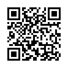 QR Code for 1BDNcNTgA4Fpc95Rad4ekpZPC8uvEhs3Qi