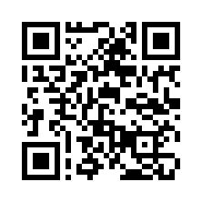 QR Code for 1BDNcVKxPtwJ7zECvu7AtTv6oceEebAmQv