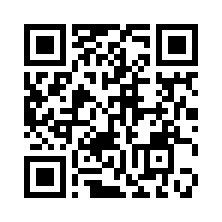 QR Code for 1BDNdaRhBAiZpgknUD3KoUiHE4jGGy1xTQ