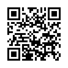 QR Code for 1BDNeMwTF8dz3foDYZwTF2GNeinv2h2GKm