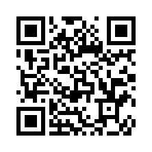 QR Code for 1BDNeVfBJ3dgLazv5Ddp2K3ysyR2opg3Th