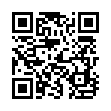 QR Code for 1BDNhWWc7b7RsrP6ypNDBtVay569UGpg5j
