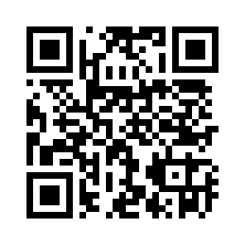 QR Code for 1BDNi645mrWFM2pDuzM1yGkwj2mAxSpP7a