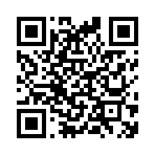 QR Code for 1BDNmJd2QfdM6jwDUCkA3CATfLiF7DEn6L