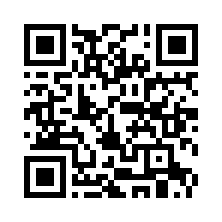 QR Code for 1BDNnY273uD8fv2N5DCvBRDM7WxDpyujBA