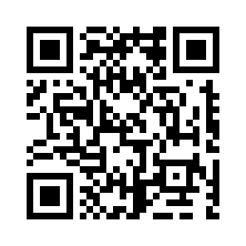 QR Code for 1BDNr28veFTchryWX8zjT75BanVebNnzPR