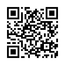 QR Code for 1BDNsLJphD3KRNErCnPaAPtwKwFSkbKS64