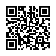 QR Code for 1BDNsTRMvZxa3kEhRoyfuGhBto9os9RBSw