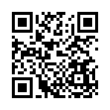 QR Code for 1BDNu7mM34JhST9VDPwWMSuEG3txGvEEMz