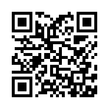 QR Code for 1BDNuso3G9LUsqWazzDbZdRpASSDJk6iZV