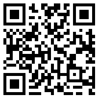 QR Code for 1BDNyDBZeViMsYnGPwyWBp9WBKBbCX1Yrx