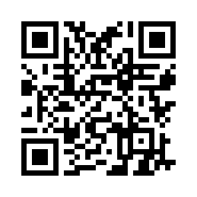 QR Code for 1BDP2WDhwAHqj8QayHR4pFJsVYL2x3qsdv