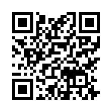QR Code for 1BDP3X4e9v6ubS5HDpvMwqHyJGaRXSCu3Z