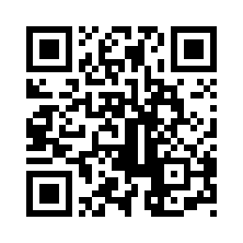 QR Code for 1BDP5zP8zApg7GUP7Sj6AkE37Y38ssjff