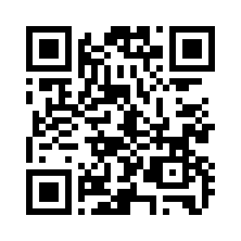 QR Code for 1BDP6xnAxaBNEPodTyvT2xJizY3xSAYFuX