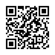 QR Code for 1BDP7FZdAAaC2XFj4TdiKpKBHL1MSEVMbE