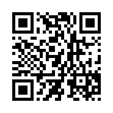 QR Code for 1BDP7gJXWvSxy9hRQEssfSVTksKCgrRDSi