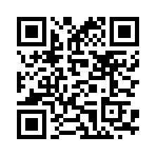 QR Code for 1BDP8DM8fcHbqqkMv78sK2e6MG9UjMtLmC