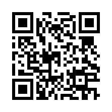 QR Code for 1BDP8LSNZC3vSuSPZSft3RmN33BvpA3zgj