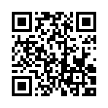 QR Code for 1BDPAEuH192dGWMb9QFPtuMqTLFcifSTTc
