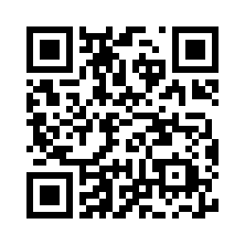 QR Code for 1BDPB65y9SCNNfwkdADwQZXMSPndNRGNNE