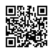 QR Code for 1BDPCgJs4doJPZJT5xwPkYwYTfDhwfQbMv