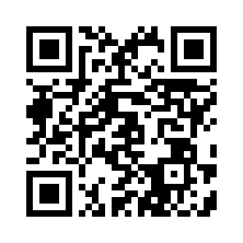 QR Code for 1BDPCmdxU2asxA5e8hMaAwY5ABzNEod1hb