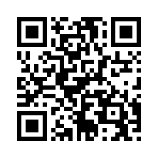 QR Code for 1BDPCvRVKqsPTma1DGz6R7BcdPpBYLcbVR