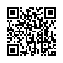 QR Code for 1BDPDWZCW7eVDwjdhTjDUbeih6HsSe7DL3