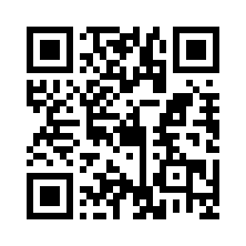 QR Code for 1BDPErXhK2G9REDNa1DqMXvMMLff1bi1LA
