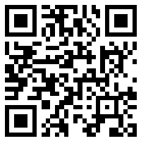 QR Code for 1BDPF8RNMDTS5FJUsENtExcshzkEtPDMw4