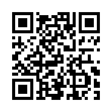 QR Code for 1BDPGC2gsPp46DwBGbrPMi2Ddxwt4sboHC