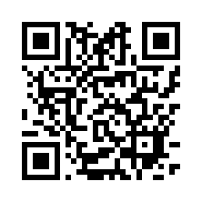 QR Code for 1BDPGWbSHGsgAtnfbUtoGpZXStL2fDbwPP