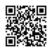 QR Code for 1BDPHsuG8GRJVXCYQV2B7CzuPxLiPy9me6