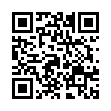 QR Code for 1BDPJM3JsMLTuaUG689Rxb3yBRipRngWBg