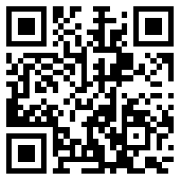 QR Code for 1BDPJQZ6LBRZoMXGYWLuhaZQzeiHPpZX3A